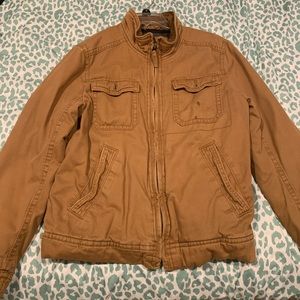 American Eagle Jacket